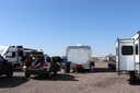 2024 High Plains Photos