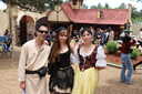 Photo 2 of 3