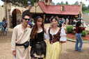 Photo 3 of 3