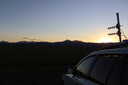 Photo 2 of 8