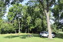 Photo 2 of 2