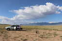 Photo 4 of 8
