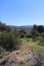 Photo 10 of 19