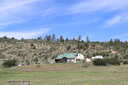 Photo 2 of 20