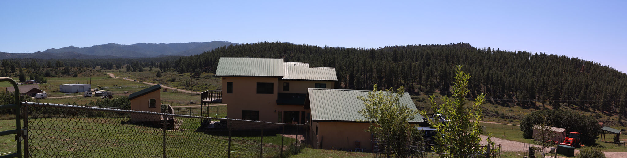 Photo 9 of 18
