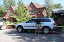 Photo 2 of 2