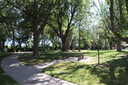 Photo 7 of 7