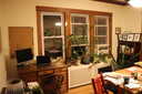 Photo 3 of 7