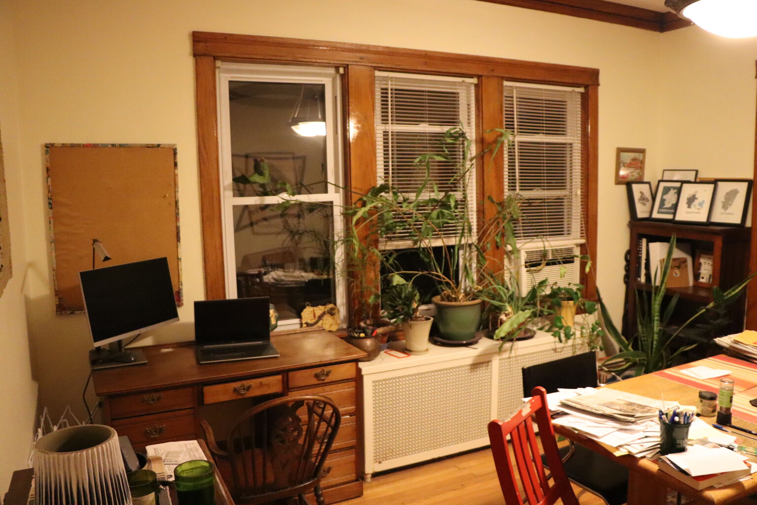 Photo 3 of 7