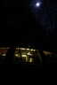 Photo 7 of 7