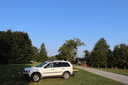 Photo 2 of 7