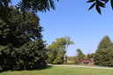 Photo 4 of 7