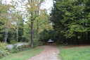 Photo 2 of 40
