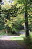 Photo 22 of 40