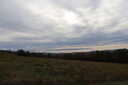 Photo 36 of 40