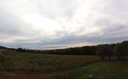 Photo 37 of 40
