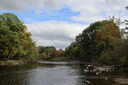 Photo 11 of 27