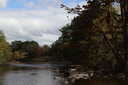 Photo 15 of 27