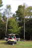 Photo 2 of 5