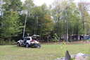 Photo 3 of 5