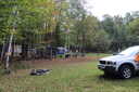 Photo 4 of 5