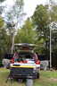 Photo 5 of 5