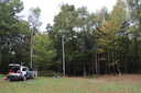 Photo 3 of 7