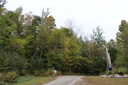 Photo 5 of 7