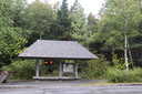 Photo 2 of 21