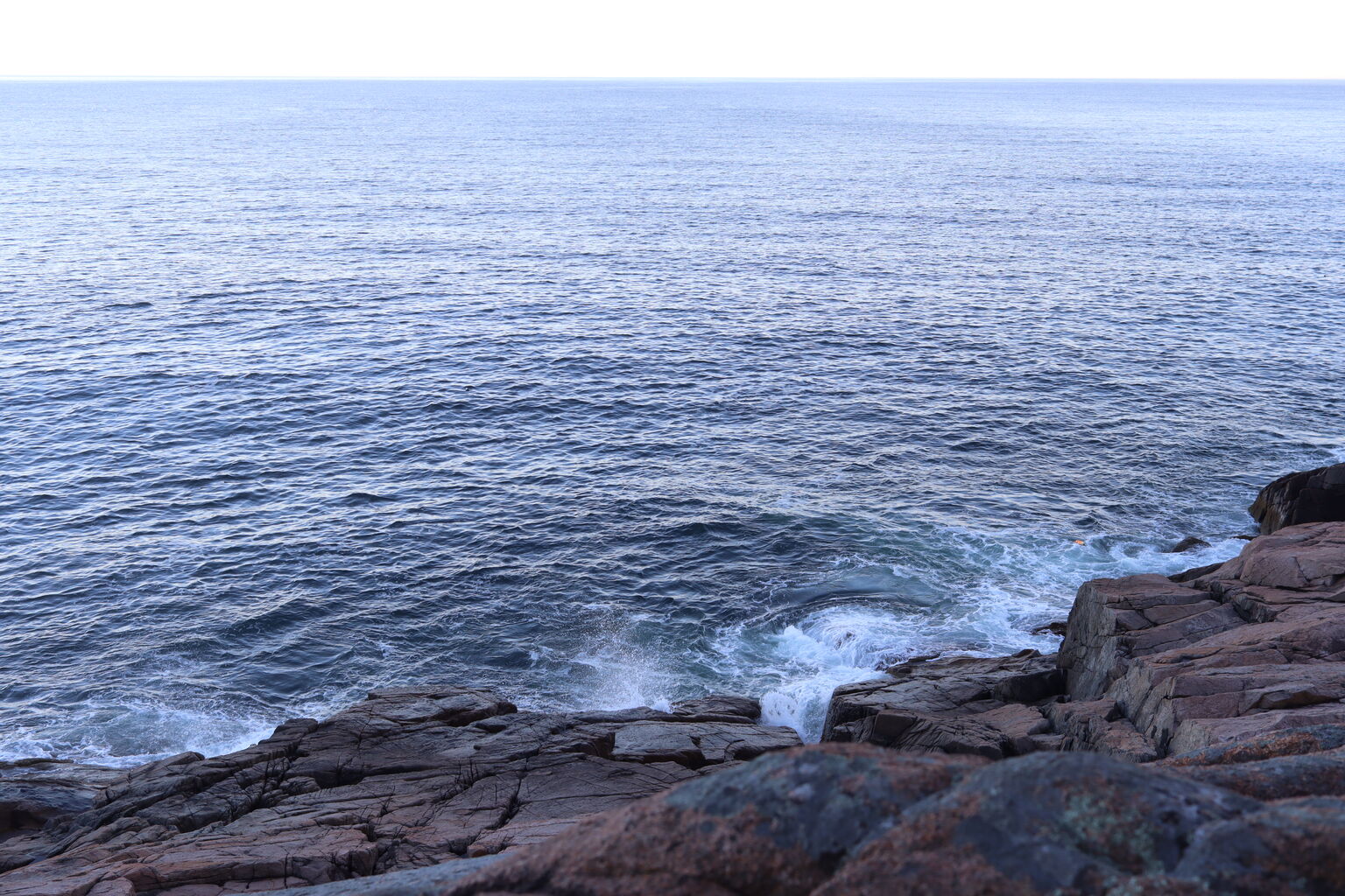 Photo 55 of 59