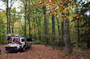 Photo 4 of 5