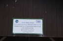 Photo 4 of 9