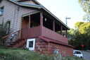 Photo 3 of 3