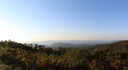 Photo 2 of 6
