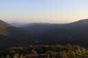 Photo 4 of 6