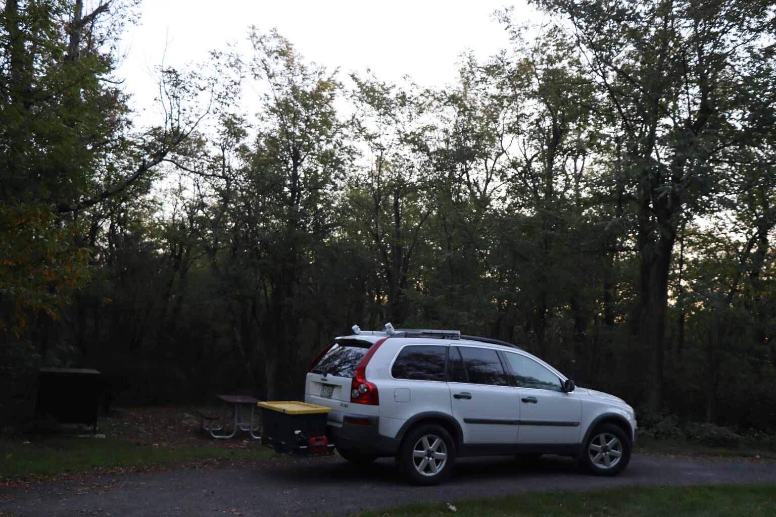 Photo 5 of 6