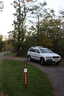 Photo 6 of 6