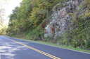 Photo 27 of 109