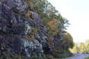 Photo 34 of 109