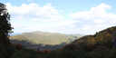 Photo 99 of 109
