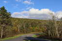 Photo 105 of 109