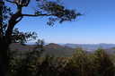 Photo 2 of 7