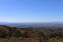 Photo 3 of 7