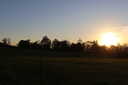 Photo 4 of 9