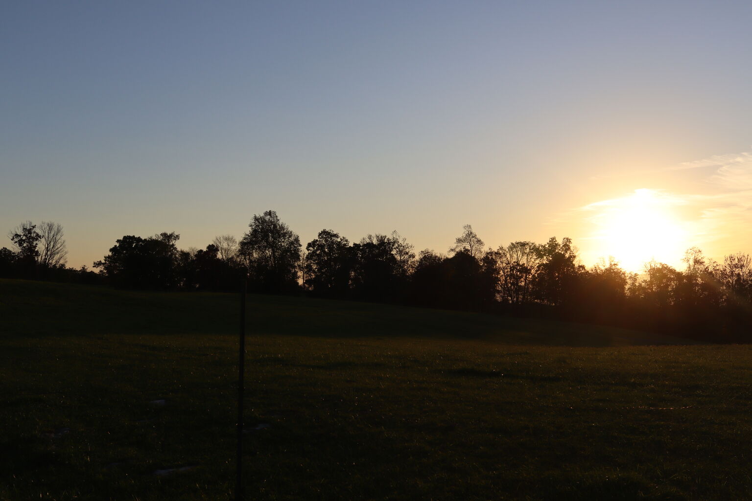 Photo 4 of 9
