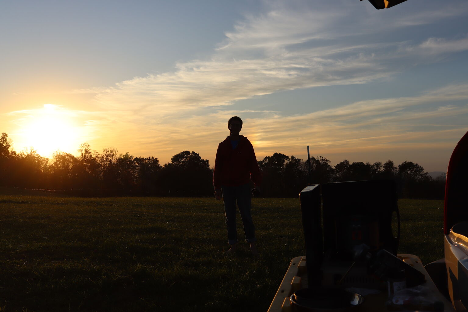 Photo 5 of 9