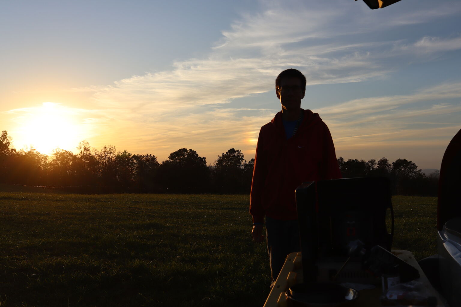 Photo 6 of 9