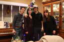 Kachline Family Photos 2024-12-14