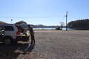 Photo 2 of 7
