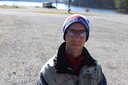 Photo 4 of 7